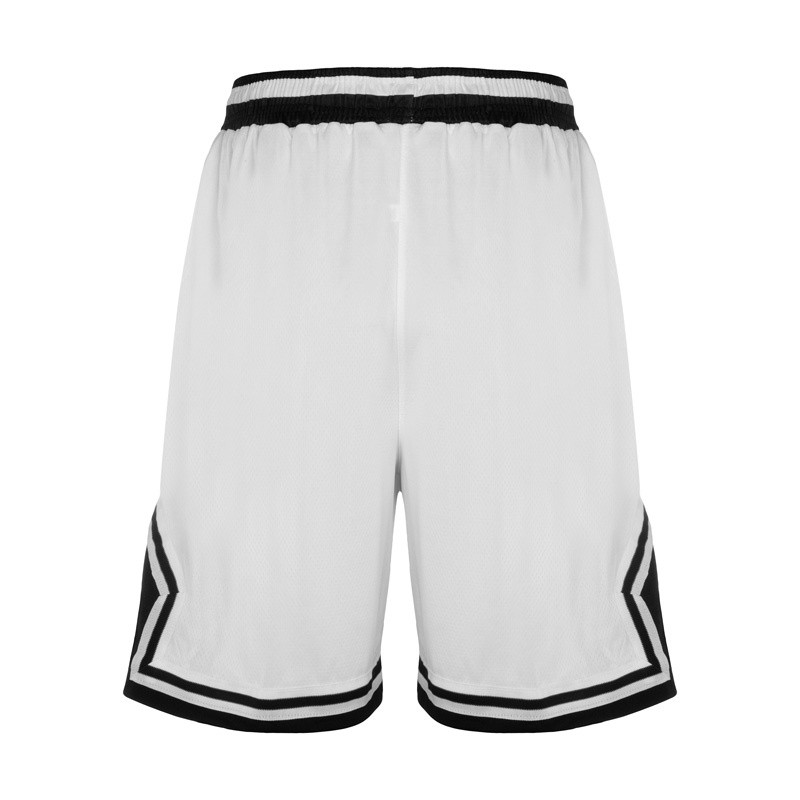ست پیراهن و شلوارک ورزشی مردانه مدل بیسبالی کد GS-M-Dri Fit-143690