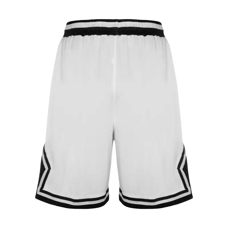 ست پیراهن و شلوارک ورزشی مردانه مدل بیسبالی کد GS-M-Dri Fit-143690