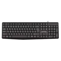 کیبورد باسیم میتسوشیدا مدل KC-535