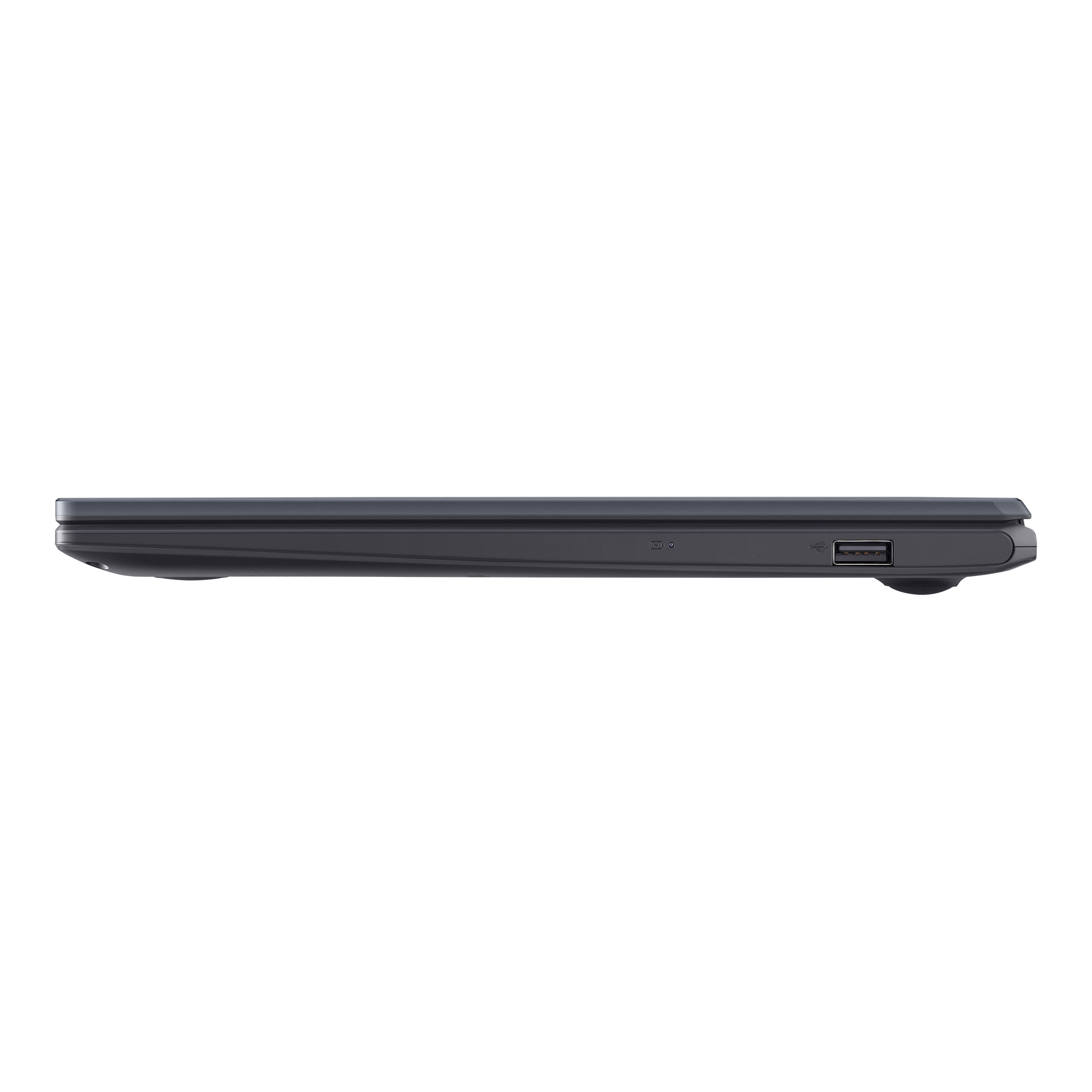 لپ تاپ 14 اینچی ایسوس مدل Vivobook E410MA-BV1517 لپ تاپ 14 اینچی ایسوس مدل Vivobook E410MA-BV1517