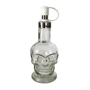 آبلیموخوری طرح اسکلت کد9