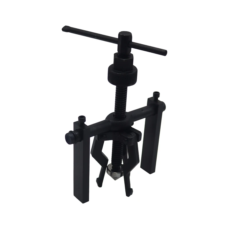 بلبرینگ کش ای زد دی مدل سه کاره کد YP-18-38MM