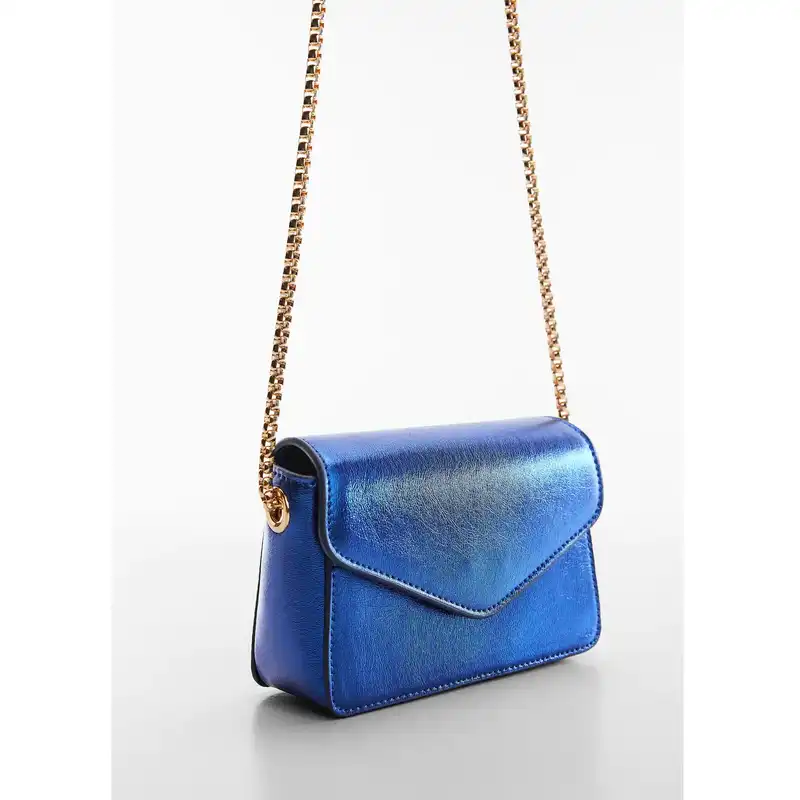 کیف زنانه مانگو مدل 47031258