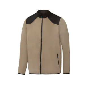 سویشرت مردانه کریویت مدل NM654