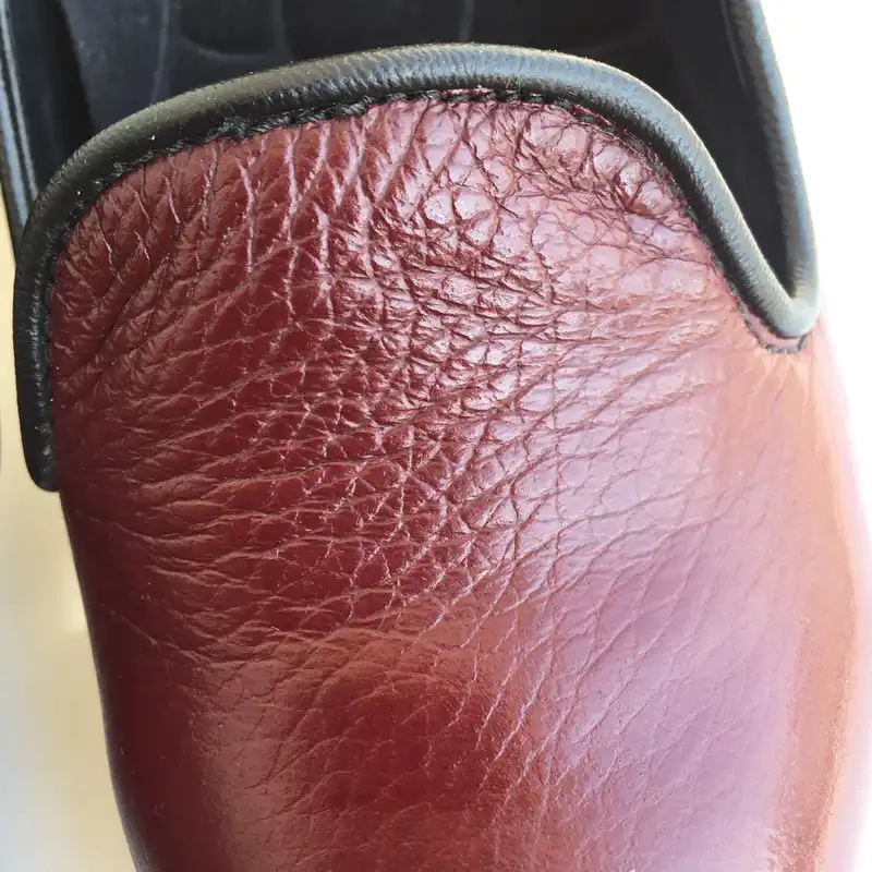 کفش زنانه پارلاق مدل 817