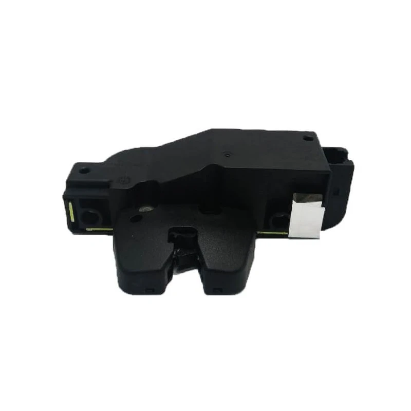 قفل درب صندوق عقب ایساکو مدل 007 مناسب برای اچ سی کراس