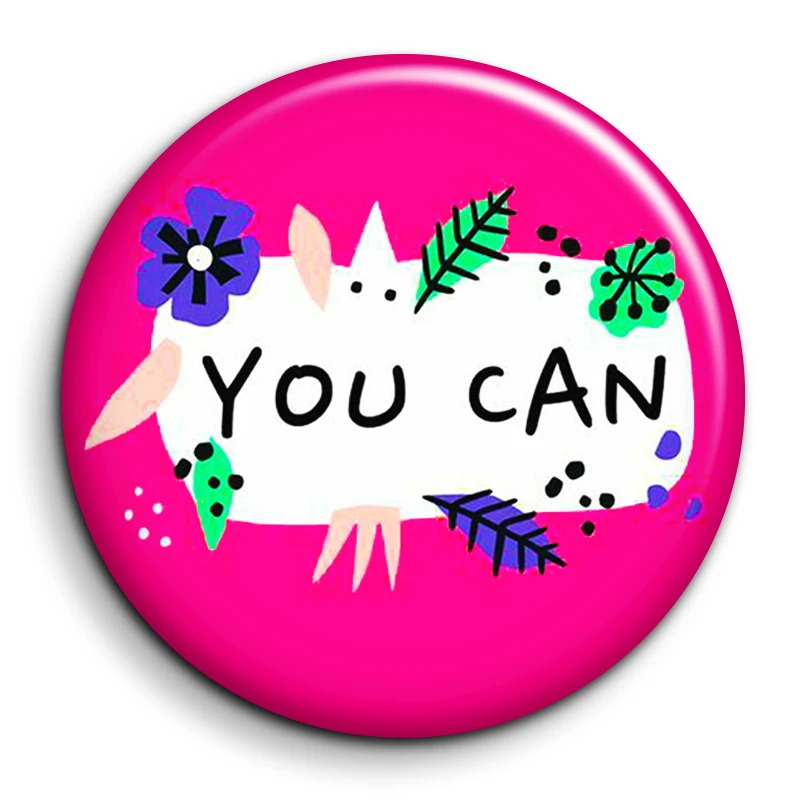 پیکسل گالری باجو طرح جملات انگیزشی فارسی کد 5