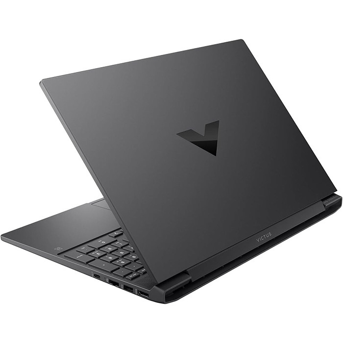 لپ تاپ 15.6 اینچی اچ‌ پی مدل Victus 15 fa2093dx-i7 13620H-16GB DDR5 5200MHz-1TB SSD-RTX5060 8GB-FHD 144Hz