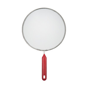 صافی هوم ساپلای کد0020