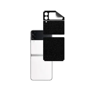 PG SD Back Skin For Samsung Galaxy Z Flip 3 5G