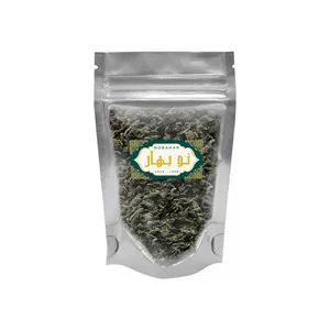 چای اولانگ چینی نوبهار - 250 گرم