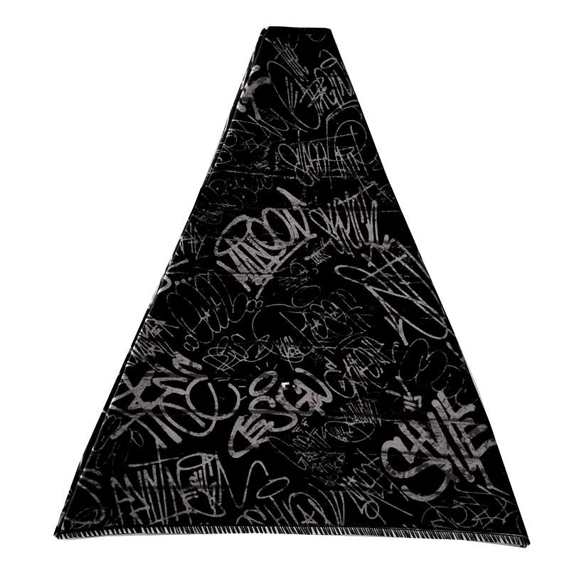 گردگیر دنده خودرو طرح نوشته مدل براق کد MSKI-NVSTE