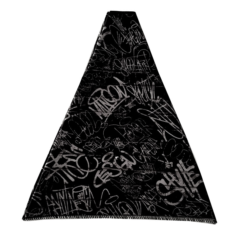 گردگیر دنده خودرو طرح نوشته مدل براق کد MSKI-NVSTE