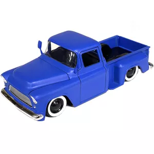 ماکت ماشین جادا مدل 1955 Chevrolet Stepside Truck