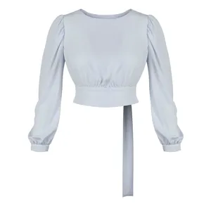 بلوز زنانه ناریان مدل 1010790