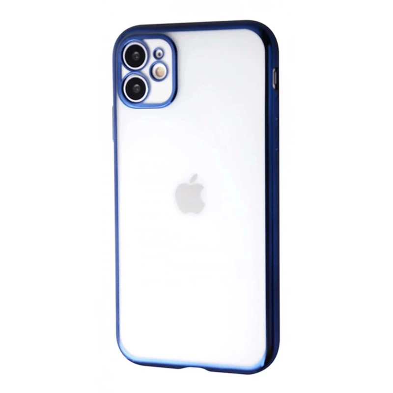 کاور سولادا مدل Wonderful مناسب برای گوشی موبایل اپل iPhone 11