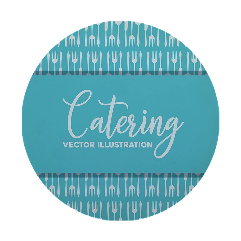 زیرقابلمه ای طرح آشپزخانه کد 8293