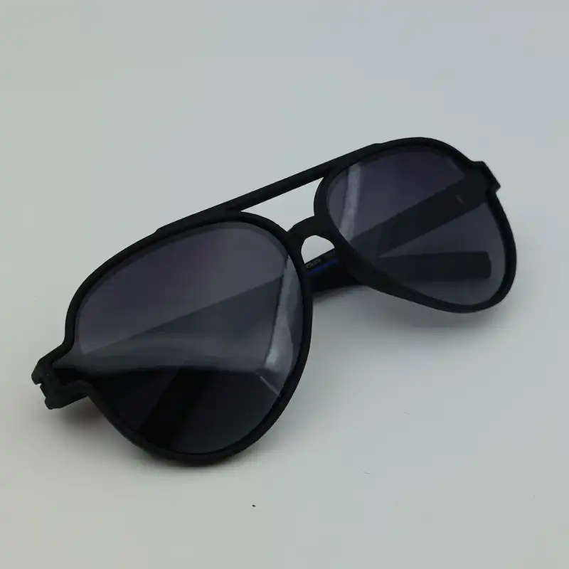 عینک آفتابی مردانه اوگا مدل 26858