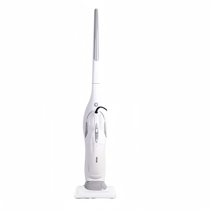 جاروبرقی ارشیا مدل CV5100A