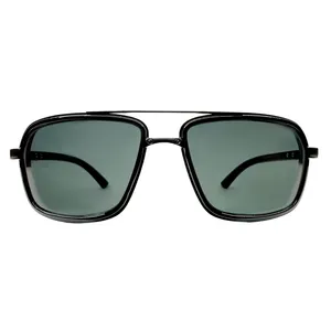 عینک آفتابی مدل CA8882bl