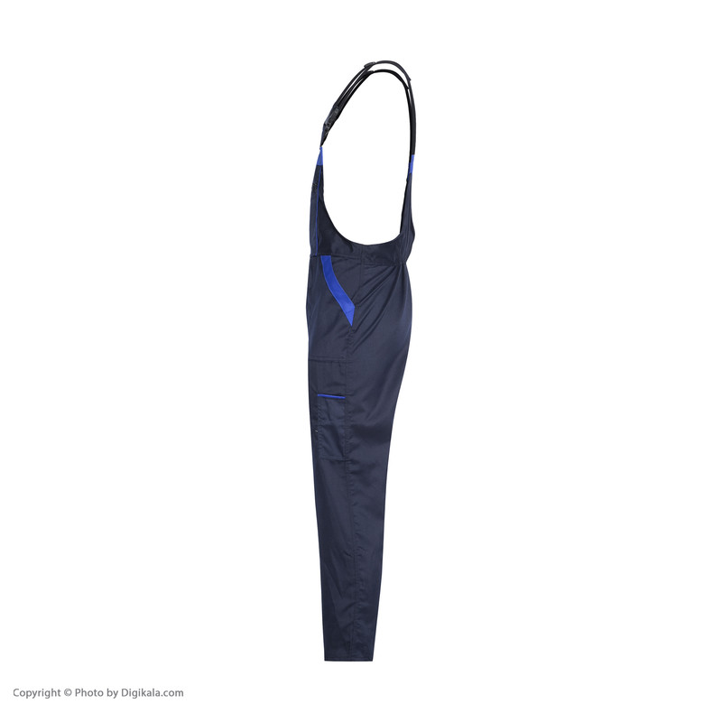 لباس کار کد 003