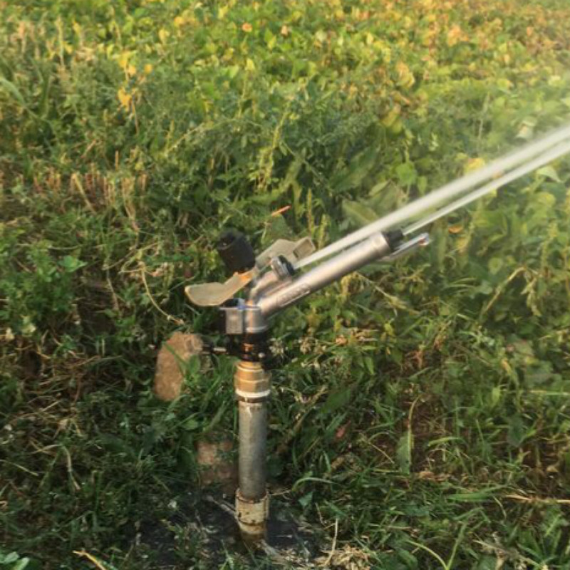 آبپاش بارانی آب  کد 43