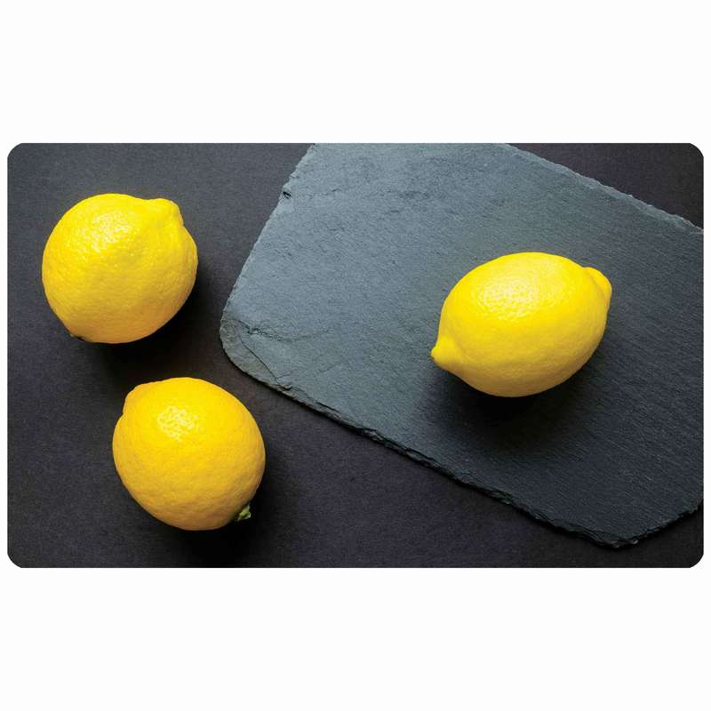 پادری طرح سه لیمو مدل 2660 سایز 46×76 سانتی متر