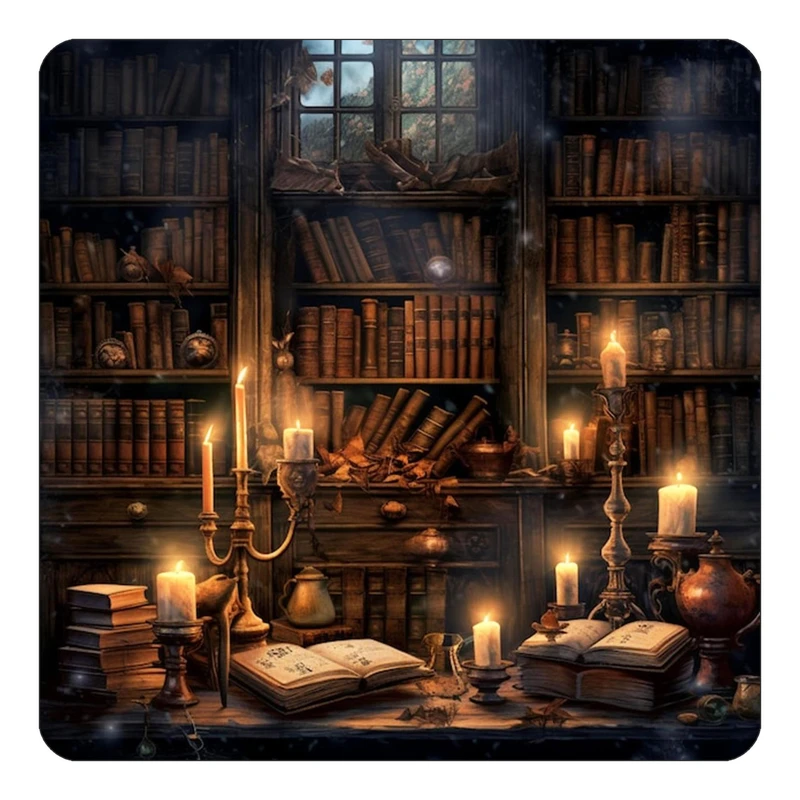 مگنت کاکتی طرح هری پاتر Harry Potter مدل mp45586