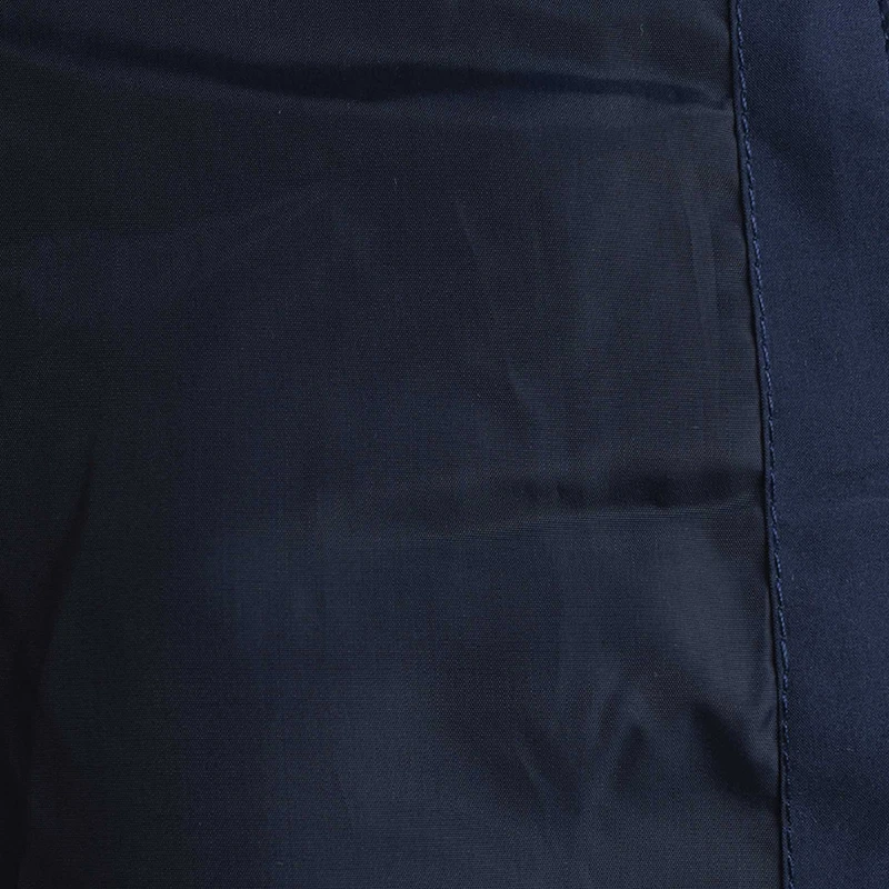 عکس شماره 19 : کاپشن مردانه جوتی جینز کد 122140