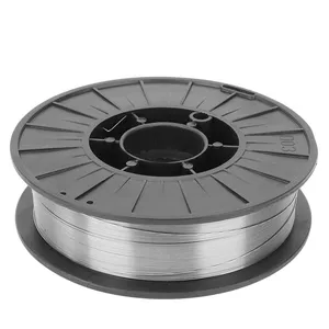 سیم جوش کد 0.8  وزن 250 گرم سایز 1 میلی متر