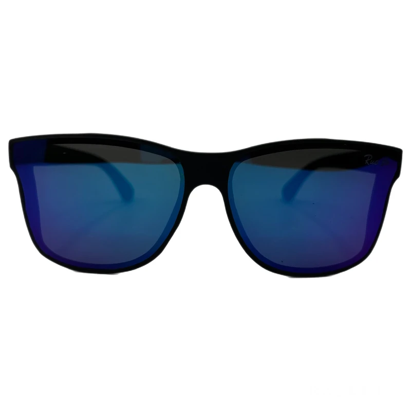 آفتابی مردانه کد 4912