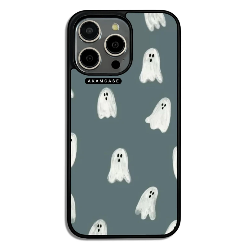 کاور آکام مدل AMC-WA15PROMAX-BOO-2 مناسب برای گوشی موبایل اپل iPhone 15 Pro Max