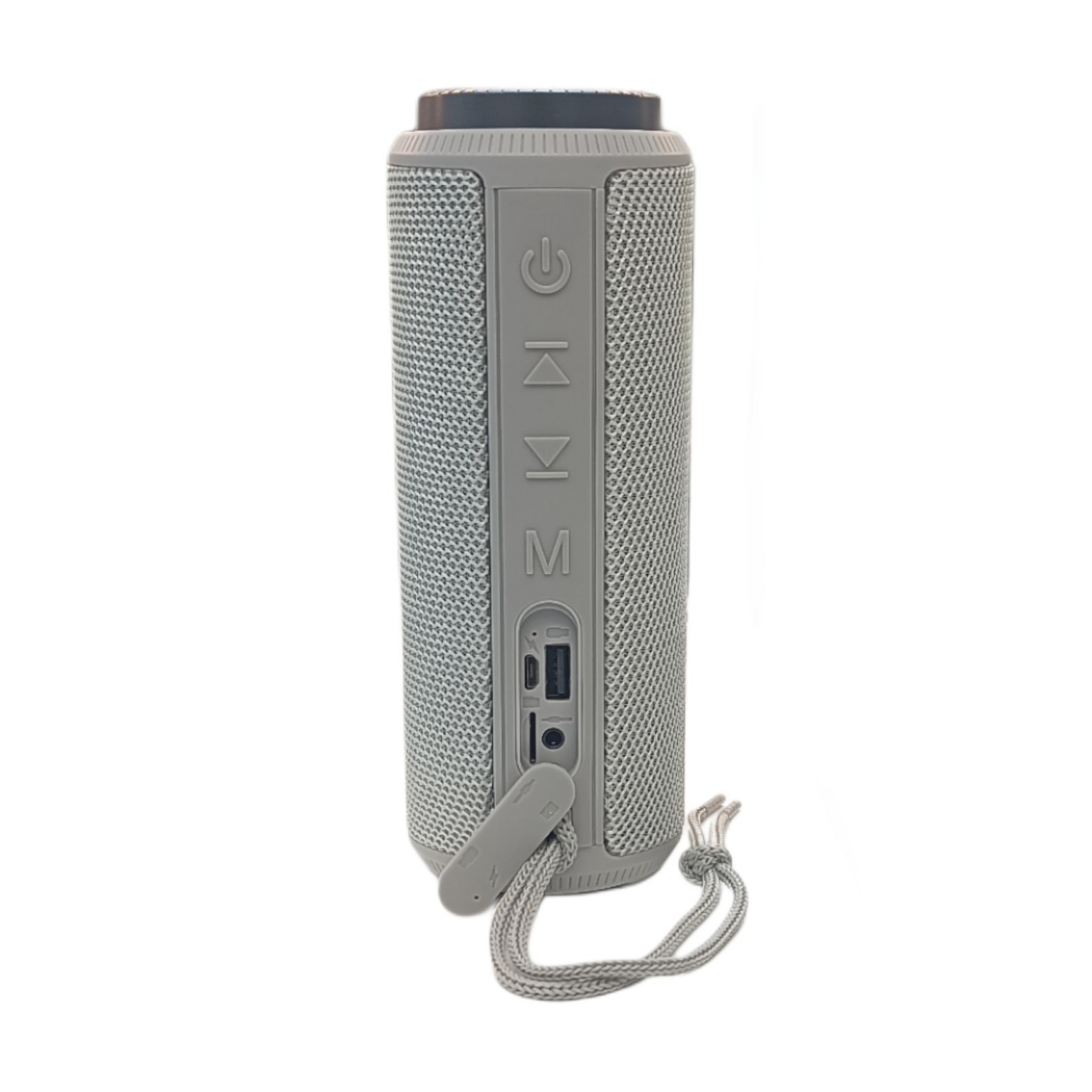 اسپیکر بلوتوثی آرگون مدل AR-B0101