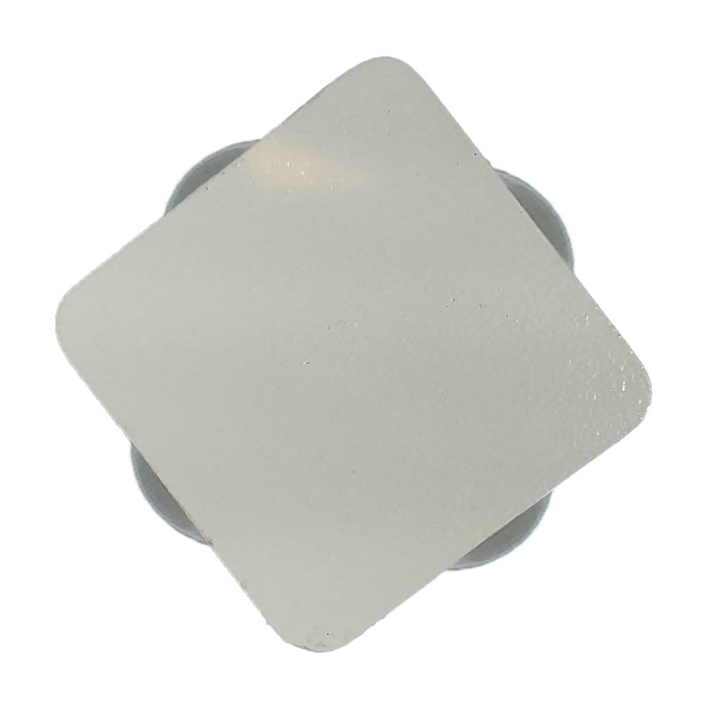 چراغ تزئینی مدل 4w220v