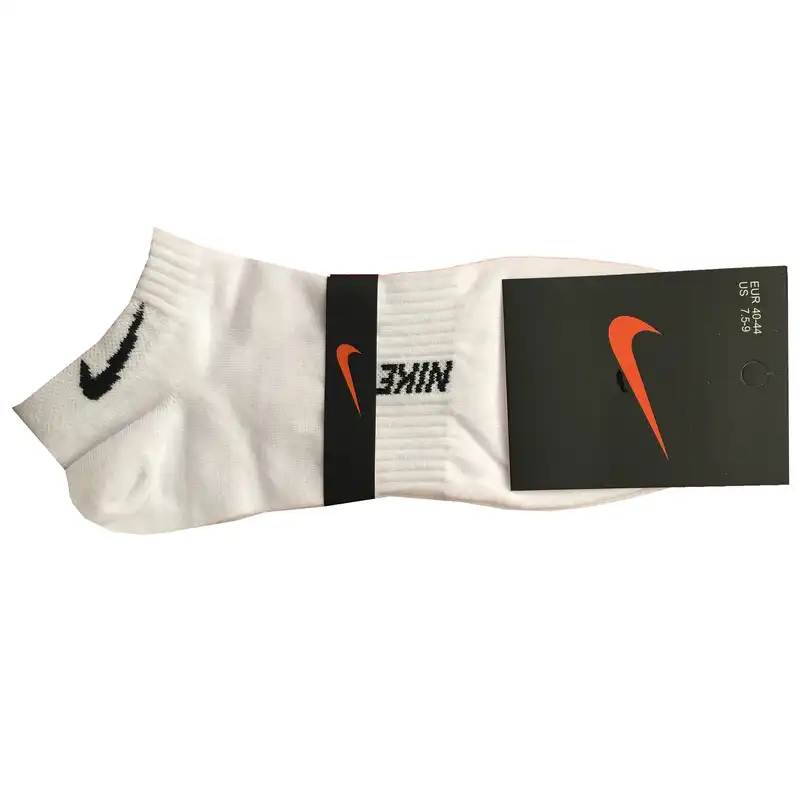 جوراب ورزشی مردانه کد4CL401519  مجموعه 4 عددی