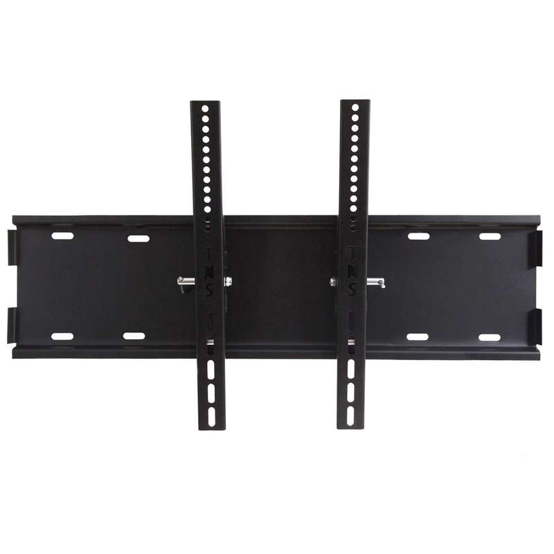 پایه دیواری تلویزیون تی ان اس مدل R2 مناسب برای تلویزیون های 40 تا 65 اینچ