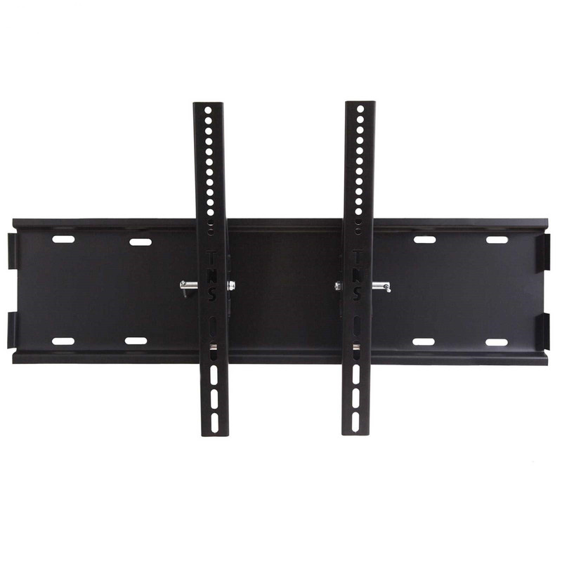 پایه دیواری تلویزیون تی ان اس مدل R2 مناسب برای تلویزیون های 40 تا 65 اینچ