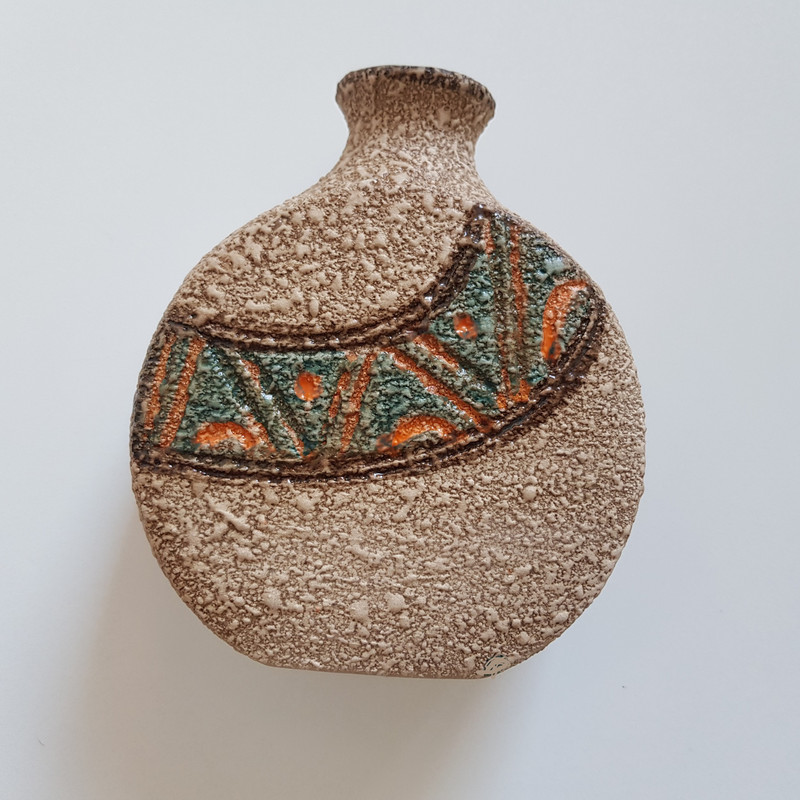 دکوری مدل انار کد san928