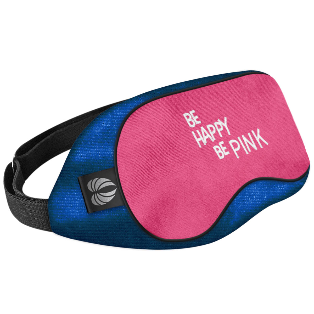 چشم بند خواب مدل Vicret26