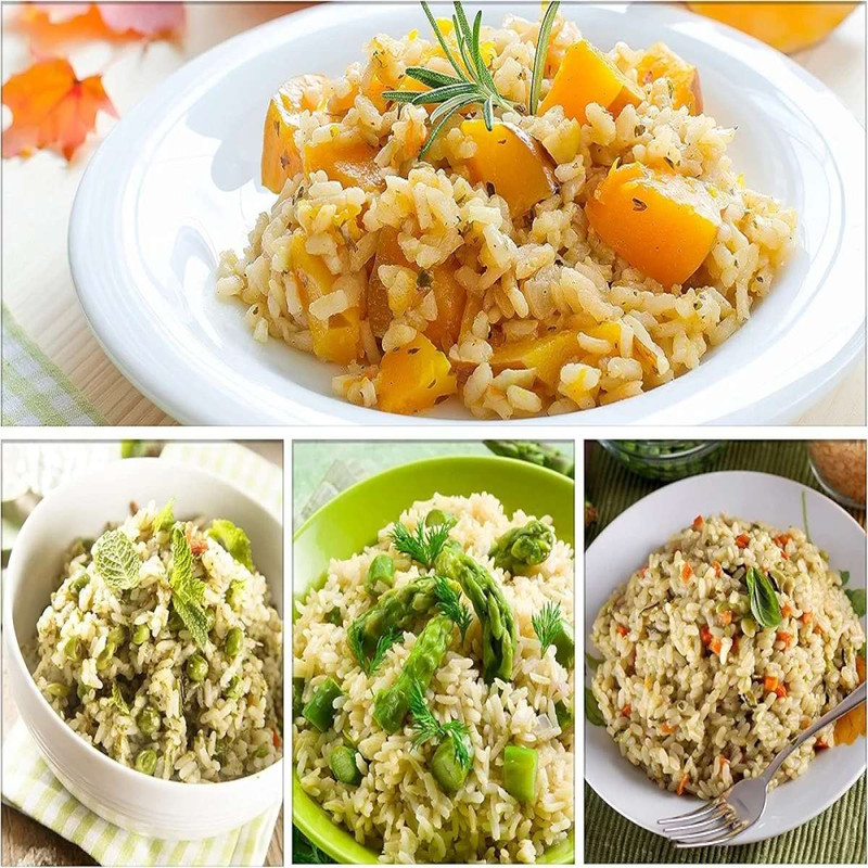 پلوپز 4 نفره کنوود مدل RCM44