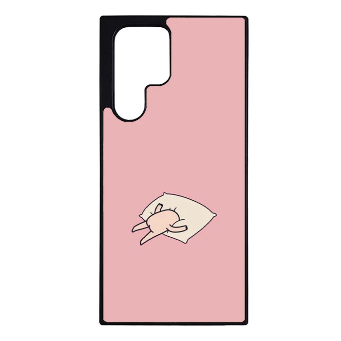 کاور گالری وبفر طرح نقاشی مناسب برای گوشی موبایل سامسونگ galaxy s23 ultra