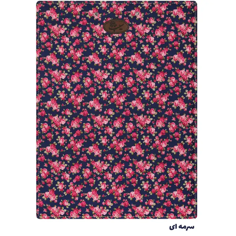 تخته شاسی سیب مدل Blb-03 سایز A3