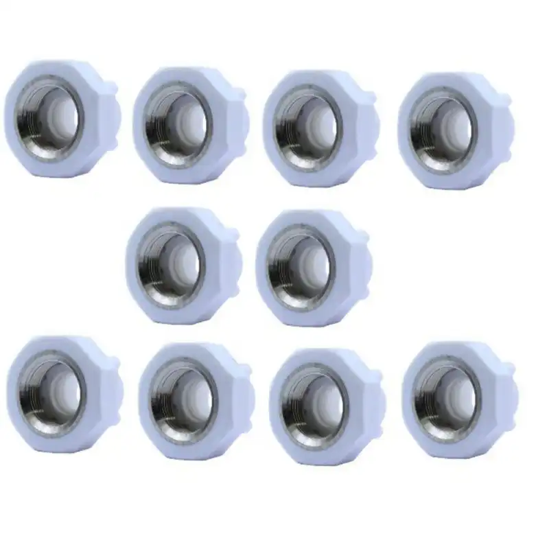 اتصال بوشن مدل 3/4 بسته 10 عددی