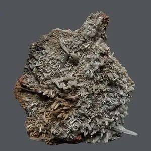 سنگ راف مدل کوارتز کد 6-33