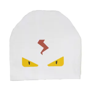 کلاه بچگانه کد v666