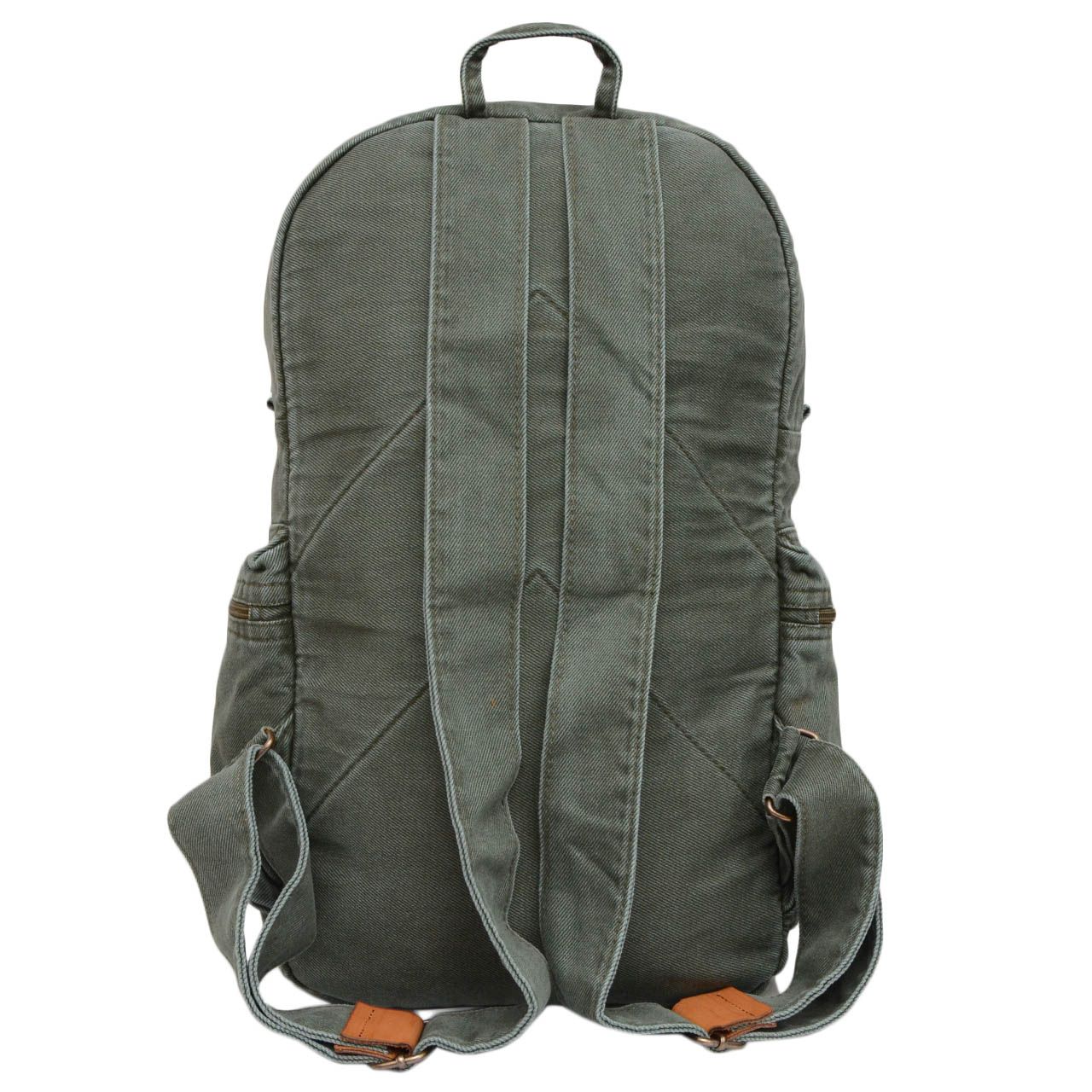کوله پشتی گارد مدل  BP906 NEW -  - 9