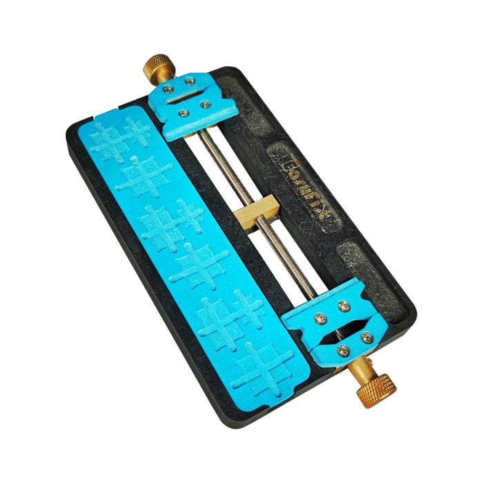 گیره رومیزی ایزی فیکس مدل یونیورسال