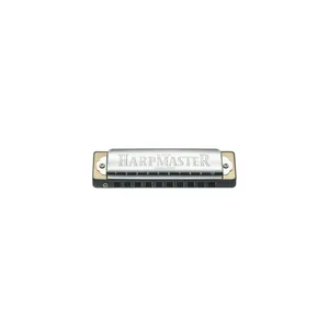 سازدهنی سوزوکی سری Harp Master مدل Mr-200