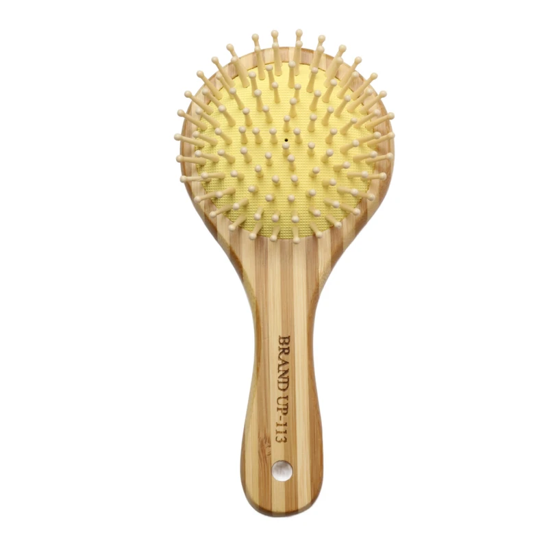 برس مو برند آپ مدل 113 کد 01002015