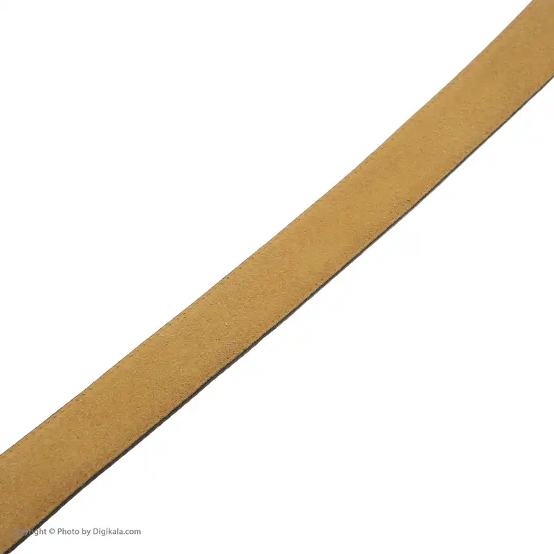 ست هدیه مردانه مدل Sh110-5